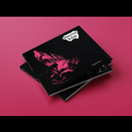 SPECTRES & TEETH No Magick Spawns DIGIPAK [CD]